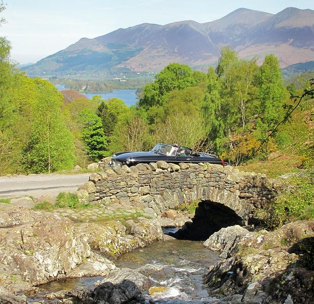 Rondje Lake District op 3-5-2012 (92).JPG